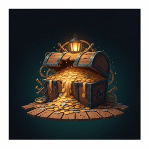 Jackpotpiraten