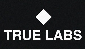 True Labs